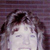 Marilyn Parks Photo 11