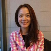 Erica Tseng Photo 5