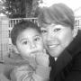Maria Mata Photo 15