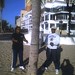 Bob Lauderdale Photo 5