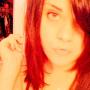 Olivia Gordon Photo 14