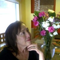Dolores Torres Photo 43