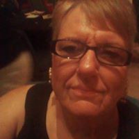 Cheryl Beck Photo 14