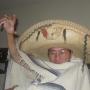Chi Huang Photo 29