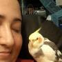 Julie Hauger Photo 9