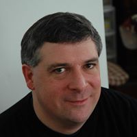 Richard Krahn Photo 5
