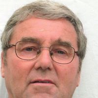 Fred Webster Photo 40
