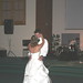 Frankie Rodgers Photo 5