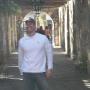 Jason Neely Photo 25