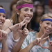 Allison Goss Photo 10