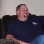 David Daum Photo 22