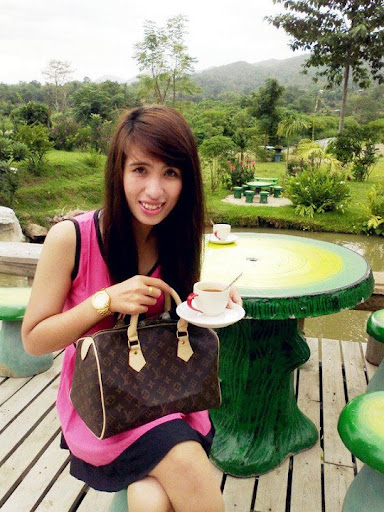 Lin Tung Photo 17