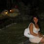 Elizabeth Vasquez Photo 31