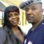 Lora Howard Photo 20