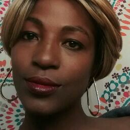 Nancy Jackson Photo 32