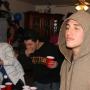 Jason Morris Photo 33