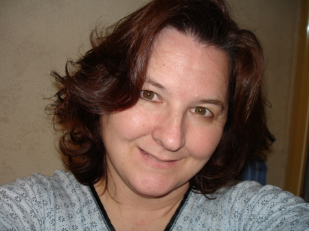 Angela Simpson Photo 35