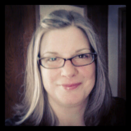 Amy Adkins Photo 32