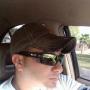 Robert Anthony Photo 27