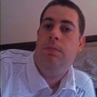 Raymond Casey Photo 7