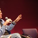 John Simson Photo 18