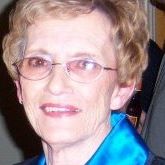 Joann Powers Photo 8