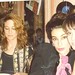 Kimberly Swift Photo 15