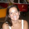 Elizabeth Moore Photo 35