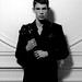 Jamie Morgan Photo 36