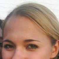 Jenifer Peters Photo 3