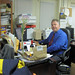 Shawn Malone Photo 17