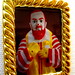 Ronald Sweet Photo 16