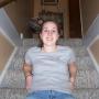 Danielle Schweitzer Photo 16