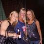 Jo Nelson Photo 15