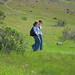 Rosemary Marin Photo 10