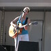 Leroy Hunter Photo 31