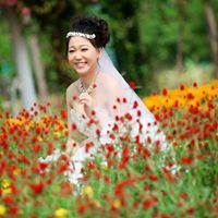 Wendy Chen Photo 49