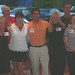 Cindy Mccormack Photo 24
