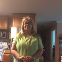 Carol Carter Photo 38