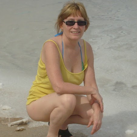 Jacqueline Elliott Photo 28