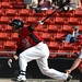 Miguel Velazquez Photo 19