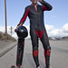 Randal Long Photo 9