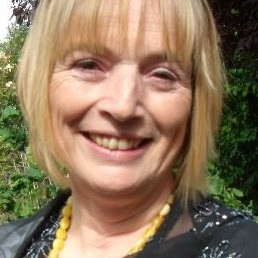 Frances Hurd Photo 22