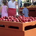 April Farmer Photo 14