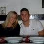 Samantha Richards Photo 22