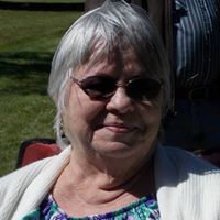 Janice Hill Photo 21