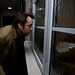 Chris Drysdale Photo 15