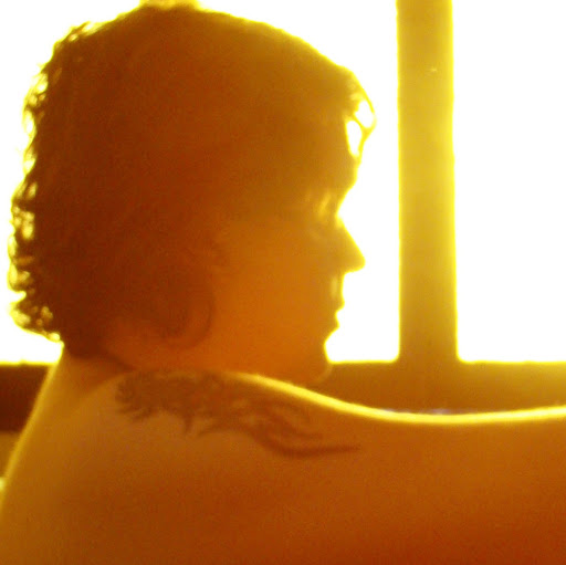 Gabriel Romero Photo 40