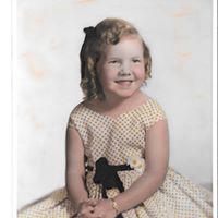 Cheryl Norton Photo 37