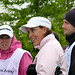 Laura Reidy Photo 25